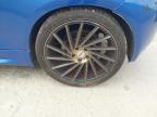 2010 VOLKSWAGEN SCIROCCO G for sale at Copart YORK