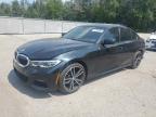 2020 BMW 330XI    for sale at Copart ON - COOKSTOWN