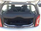 2013 VOLKSWAGEN MOVE UP for sale at Copart COLCHESTER