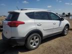 2013 TOYOTA RAV4 XLE   à vendre chez Copart AB - CALGARY