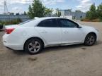 2015 CHEVROLET MALIBU 1LT   à vendre chez Copart ON - LONDON