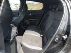 2025 NISSAN JUKE N-CONNECTA DIG-T  for sale at Copart BRISTOL