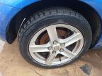 2006 MAZDA MX-5 SPORT for sale at Copart WESTBURY