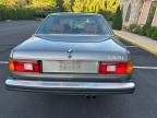 1981 BMW 733 I   à vendre chez Copart CT - HARTFORD