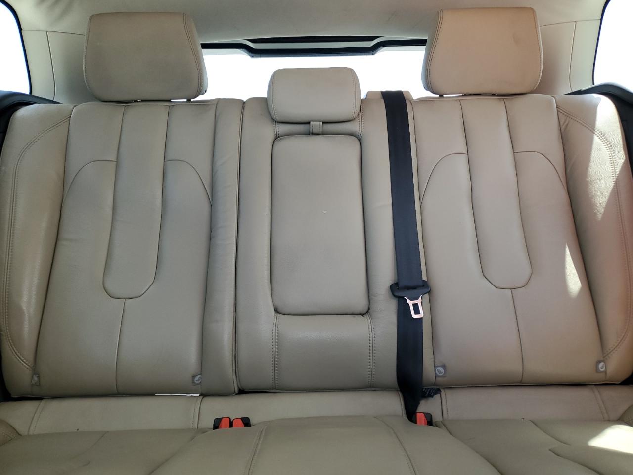 2014 Land Rover Range Rover Evoque Pure Plus VIN: SALVP2BG0EH863048 Lot: 67487235