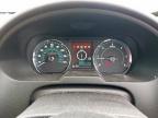 2011 JAGUAR XF LUXURY for sale at Copart SANDWICH