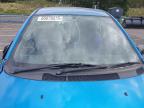 2003 TOYOTA YARIS T3 for sale at Copart SANDTOFT