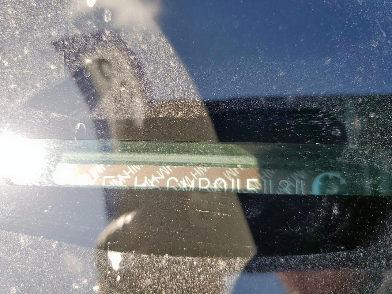 2021 Honda Pilot Exl VIN: 5FNYF5H56MB045434 Lot: 69941175