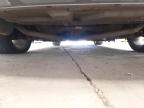 2010 JAGUAR XF S PREMI for sale at Copart WOLVERHAMPTON
