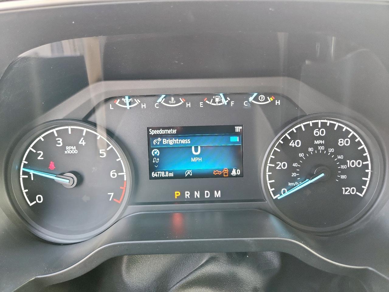 2022 Ford F150 Supercrew VIN: 1FTEW1CP4NKE50586 Lot: 70677195