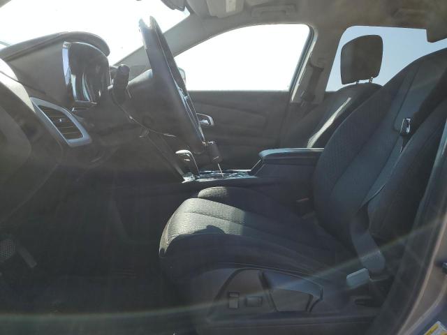 2012 GMC TERRAIN  
