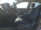 2012 GMC TERRAIN   for sale at Copart AB - CALGARY