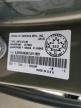 2007 HONDA CR-V LX   for sale at Copart AB - EDMONTON