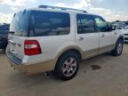 2014 FORD EXPEDITION XLT   for sale at Copart TX - DALLAS SOUTH
