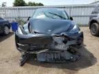 2024 TESLA MODEL Y    for sale at Copart ON - TORONTO