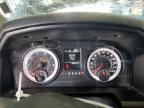 2024 RAM 1500 CLASSIC SLT   for sale at Copart NY - BUFFALO