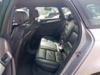 2007 AUDI A3 S LINE for sale at Copart NEWBURY