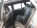 2015 BMW 530D M SPO for sale at Copart WOLVERHAMPTON