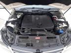 2014 MERCEDES-BENZ C CLASS AMG SPORT EDITION for sale at Copart WESTBURY