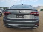 2023 VOLKSWAGEN JETTA SEL   for sale at Copart ON - COOKSTOWN