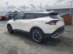 2025 KIA SPORTAGE EX   for sale at Copart NS - HALIFAX