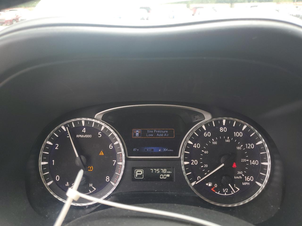 2020 Infiniti Qx60 Luxe VIN: 5N1DL0MMXLC518024 Lot: 68633805