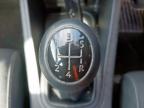 2009 RENAULT MEGANE EXTREME for sale at Copart GLOUCESTER