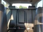 2007 MAZDA CX-7    à vendre chez Copart ON - TORONTO