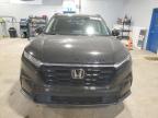 2025 HONDA CR-V SPORT   for sale at Copart NB - MONCTON