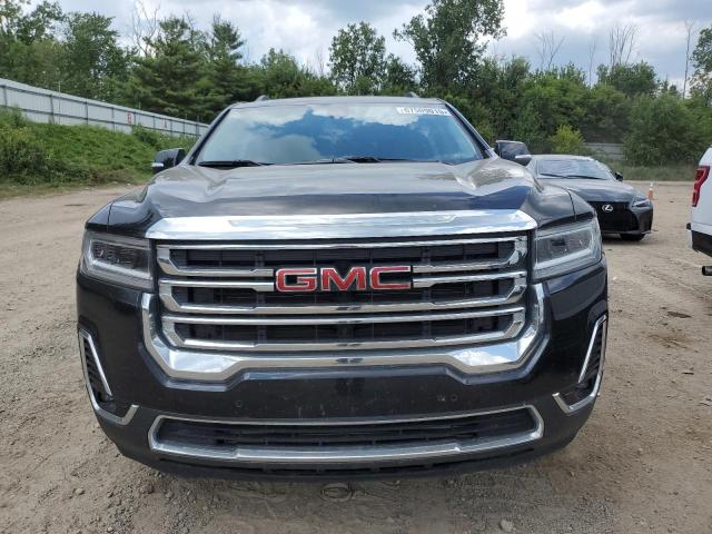  GMC ACADIA 2023 Black