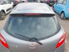 2013 MAZDA 2 TAMURA for sale at Copart YORK