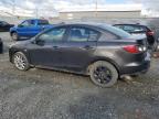 2010 MAZDA 3 I   for sale at Copart NS - HALIFAX