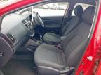 2012 KIA RIO 2  for sale at Copart WISBECH