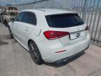 2019 MERCEDES BENZ A 180 AMG for sale at Copart BRISTOL