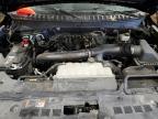 2024 LINCOLN NAVIGATOR L RESERVE   à vendre chez Copart QC - MONTREAL