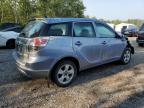 2008 TOYOTA COROLLA MATRIX XR   for sale at Copart ON - COOKSTOWN