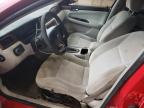 2007 CHEVROLET IMPALA LS   à vendre chez Copart LA - BATON ROUGE