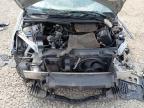 2007 CITROEN C4 COOL HDI  for sale at Copart WISBECH