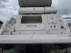 2021 REGAL BOAT   for sale at Copart WA - NORTH SEATTLE