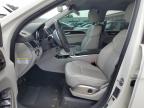 2013 MERCEDES-BENZ GL 450 4MATIC   à vendre chez Copart KY - LOUISVILLE