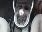 2007 SEAT ALTEA STYL for sale at Copart BRISTOL