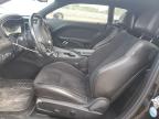 2023 DODGE CHALLENGER GT   for sale at Copart ON - COOKSTOWN