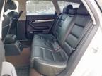 2006 AUDI ALLROAD TD for sale at Copart BRISTOL
