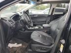 2016 FORD EDGE TITANIUM   à vendre chez Copart OR - PORTLAND NORTH