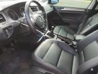 2016 VOLKSWAGEN GOLF S   à vendre chez Copart QC - MONTREAL