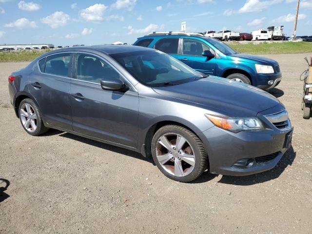 2014 ACURA ILX 20 PREMIUM  