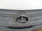 2019 MERCEDES BENZ SPRINTER 3 for sale at Copart SANDTOFT