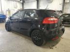 2012 KIA RIO LX   à vendre chez Copart ON - OTTAWA