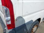 2007 CITROEN RELAY  for sale at Copart WHITBURN
