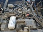 2015 UTILITY VS2RA REFRIGERATED VAN TRAILER for sale at Copart OH - DAYTON